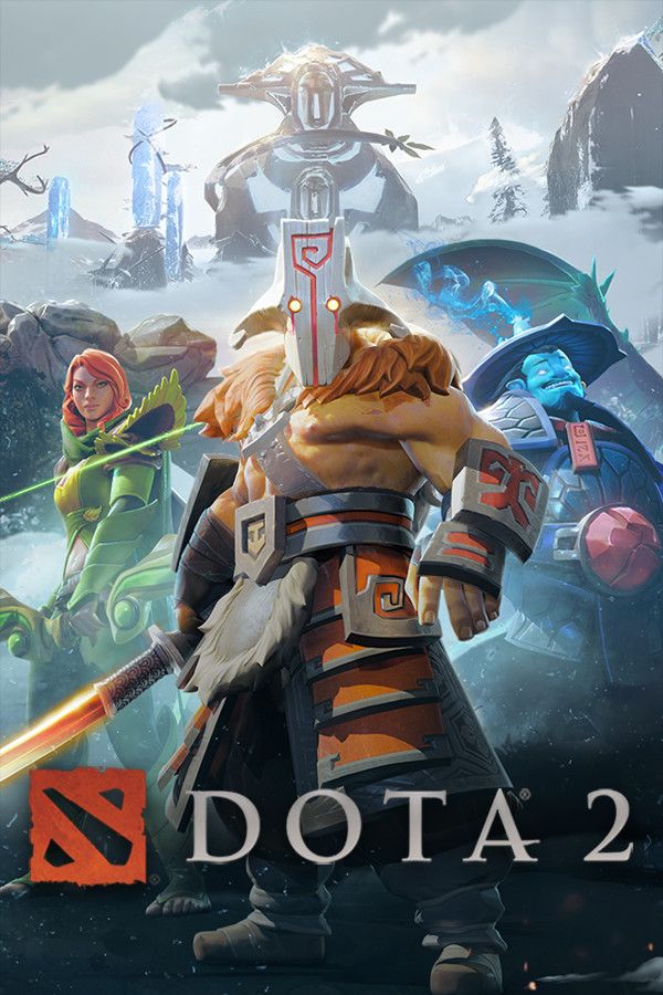 Game thumbnail